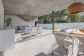 Espectacular casa con piscina en Son Serra de Marina para alquiler mensual