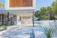 Espectacular casa con piscina en Son Serra de Marina para alquiler mensual