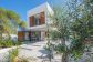 Espectacular casa con piscina en Son Serra de Marina para alquiler mensual
