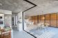 Espectacular casa con piscina en Son Serra de Marina para alquiler mensual
