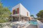 Espectacular casa con piscina en Son Serra de Marina para alquiler mensual