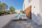 Espectacular casa con piscina en Son Serra de Marina para alquiler mensual