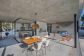 Espectacular casa con piscina en Son Serra de Marina para alquiler mensual