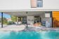 Espectacular casa con piscina en Son Serra de Marina para alquiler mensual