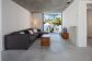 Espectacular casa con piscina en Son Serra de Marina para alquiler mensual
