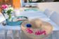 Espectacular casa con piscina en Son Serra de Marina para alquiler mensual