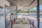 Espectacular casa con piscina en Son Serra de Marina para alquiler mensual