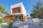 Espectacular casa con piscina en Son Serra de Marina para alquiler mensual