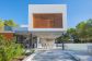 Espectacular casa con piscina en Son Serra de Marina para alquiler mensual