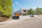 Espectacular casa con piscina en Son Serra de Marina para alquiler mensual