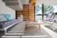 Espectacular casa con piscina en Son Serra de Marina para alquiler mensual
