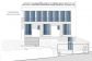 Villa de nueva construcción en Port de Sóller