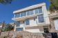 Villa de nueva construcción en Port de Sóller