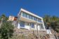 Villa de nueva construcción en Port de Sóller