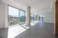 Villa de nueva construcción en Port de Sóller
