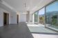 Villa de nueva construcción en Port de Sóller