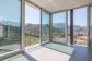Villa de nueva construcción en Port de Sóller