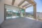 Villa de nueva construcción en Port de Sóller