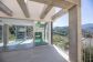 Villa de nueva construcción en Port de Sóller