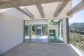 Villa de nueva construcción en Port de Sóller