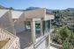 Villa de nueva construcción en Port de Sóller