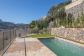 Villa de nueva construcción en Port de Sóller