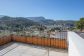 Villa de nueva construcción en Port de Sóller