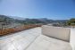 Villa de nueva construcción en Port de Sóller