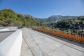 Villa de nueva construcción en Port de Sóller