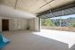 Villa de nueva construcción en Port de Sóller