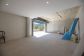 Villa de nueva construcción en Port de Sóller