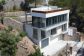 Villa de nueva construcción en Port de Sóller