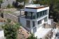 Villa de nueva construcción en Port de Sóller