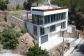 Villa de nueva construcción en Port de Sóller