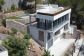 Villa de nueva construcción en Port de Sóller