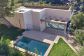 Villa de nueva construcción en Port de Sóller