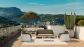 Villa de nueva construcción en Port de Sóller