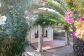 Casa adosada con jardín y aparcamiento en Port de Sóller