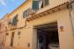 Chalet adosado con terraza y garaje en Georges Bernanos, El Terreno, Palma