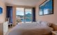 Apartamento con vistas imbatibles al mar de Sóller