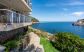 Apartamento con vistas imbatibles al mar de Sóller