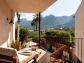 Casa de pueblo renovada con jardín y piscina en el corazón de Sóller