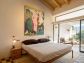 Casa de pueblo renovada con jardín y piscina en el corazón de Sóller