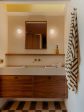 Casa de pueblo renovada con jardín y piscina en el corazón de Sóller