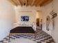 Casa de pueblo renovada con jardín y piscina en el corazón de Sóller