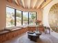 Casa de pueblo renovada con jardín y piscina en el corazón de Sóller