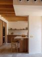 Casa de pueblo renovada con jardín y piscina en el corazón de Sóller