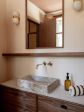 Casa de pueblo renovada con jardín y piscina en el corazón de Sóller