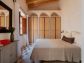 Casa de pueblo renovada con jardín y piscina en el corazón de Sóller