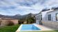 Villa independiente moderno con piscina en Sóller